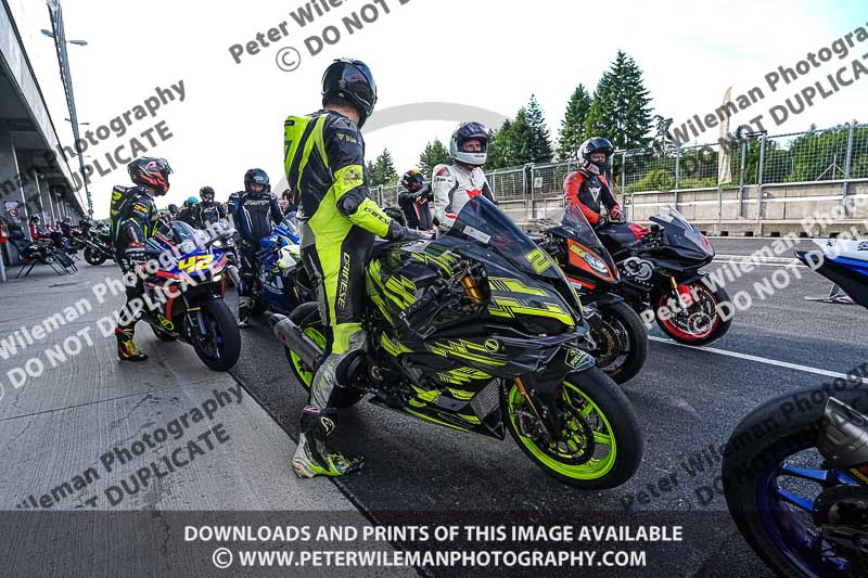 Slovakia Ring;event digital images;motorbikes;no limits;peter wileman photography;trackday;trackday digital images